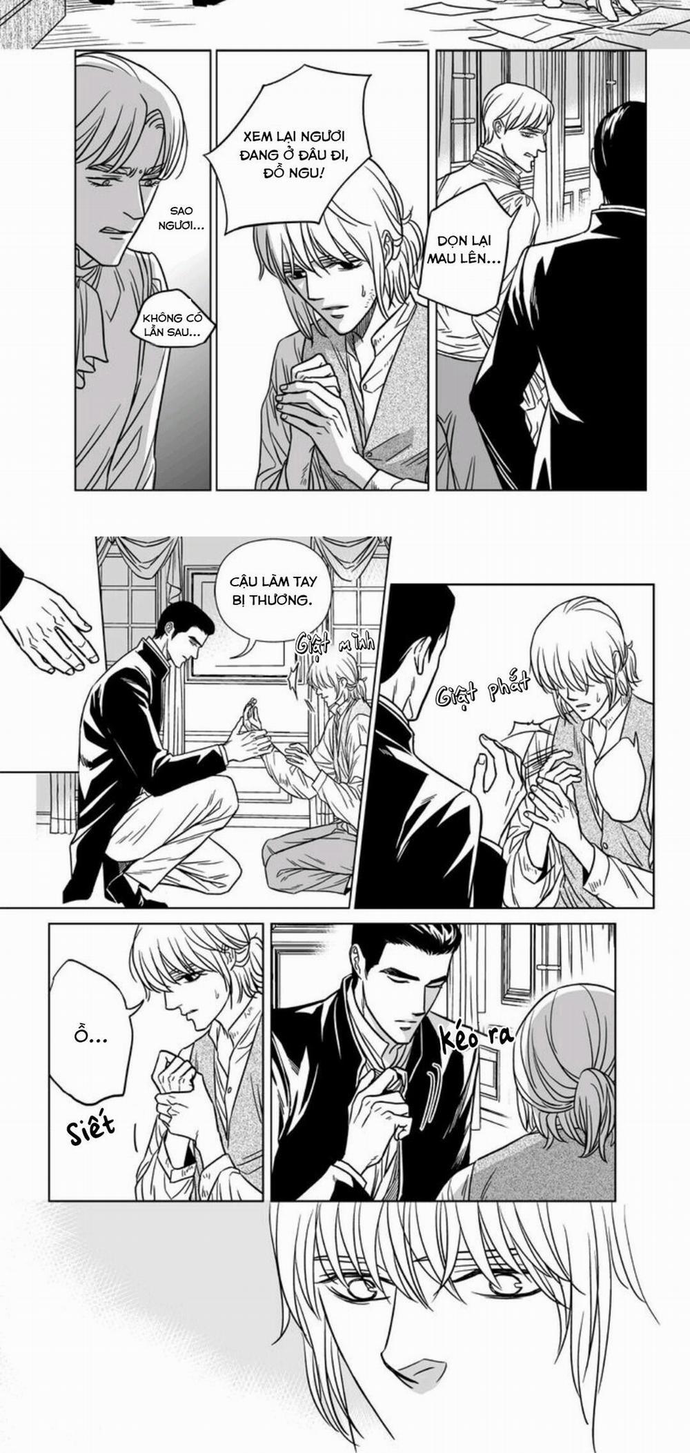 HSSBM (Ian-Raymond) 4 trang 2