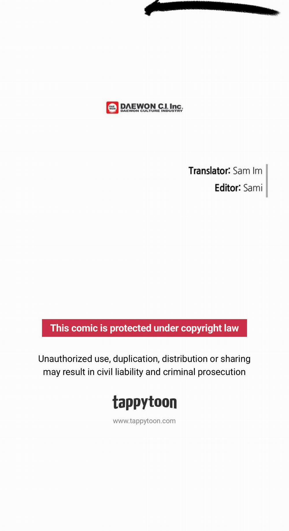HSSBM (Ian-Raymond) 4 trang 20