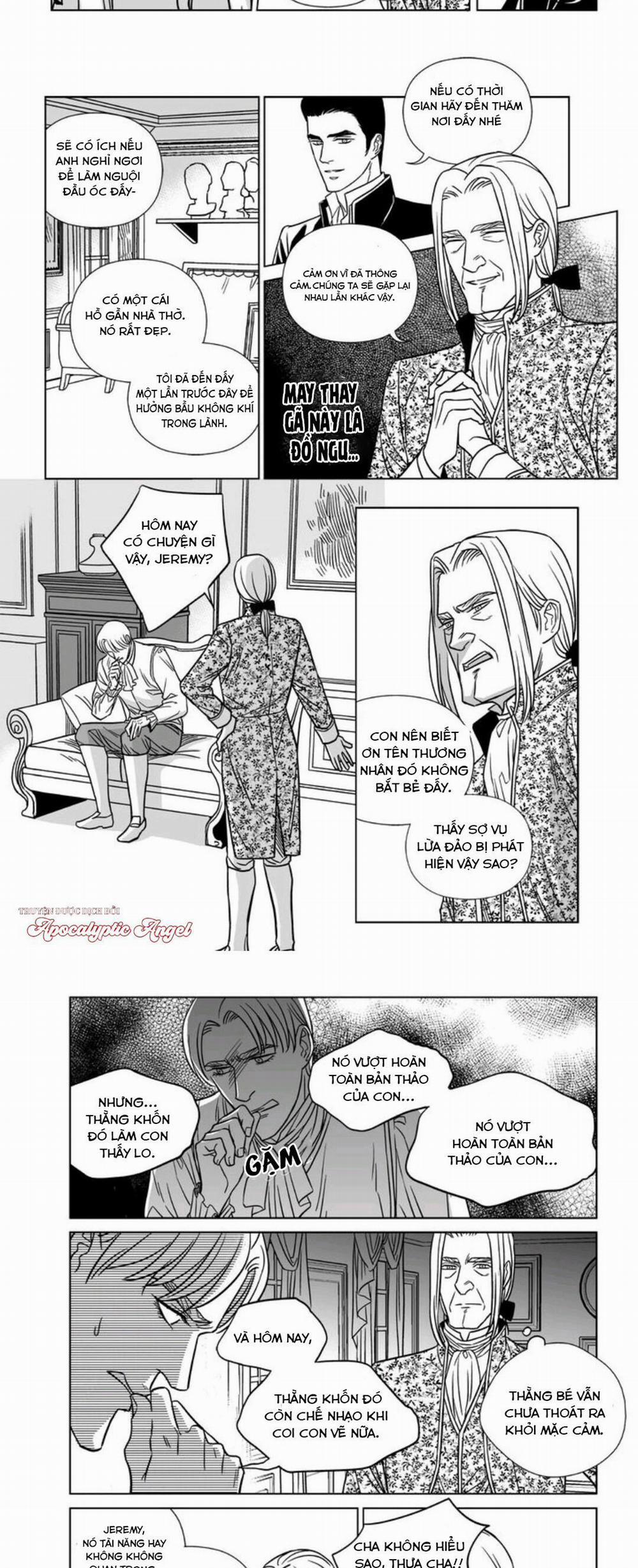 HSSBM (Ian-Raymond) 4 trang 5