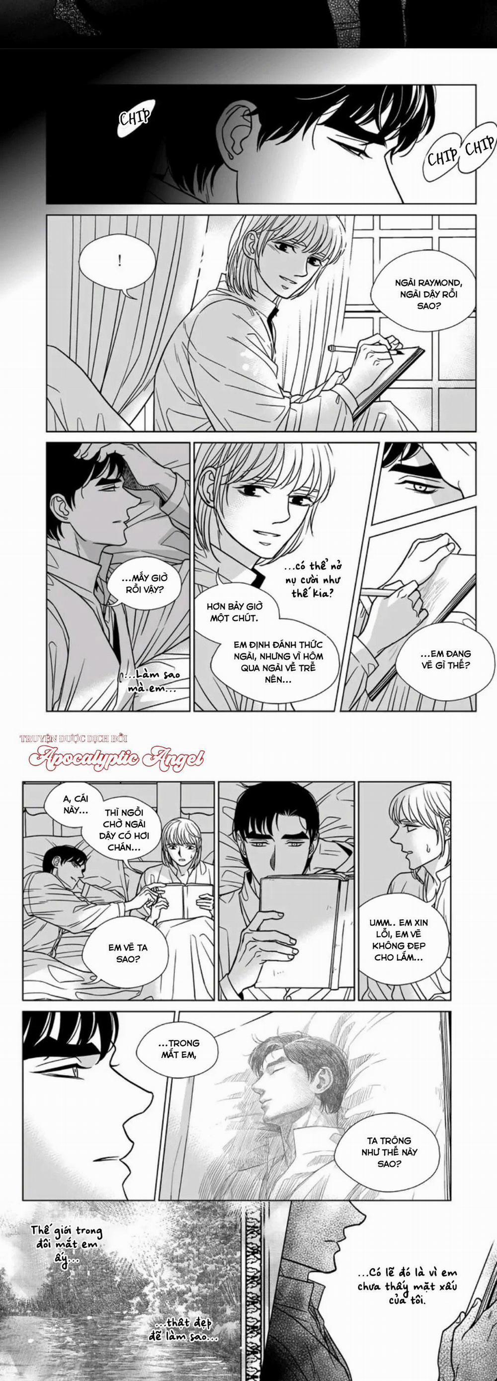 HSSBM (Ian-Raymond) 40 trang 5