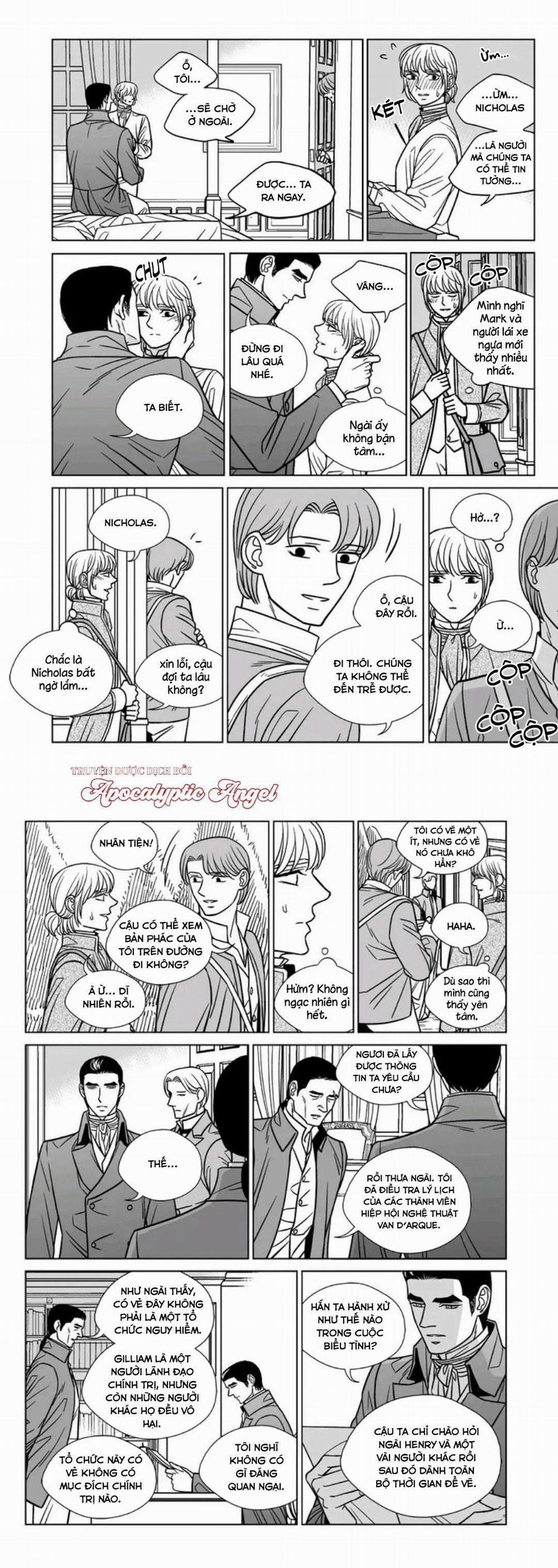 HSSBM (Ian-Raymond) 40 trang 8