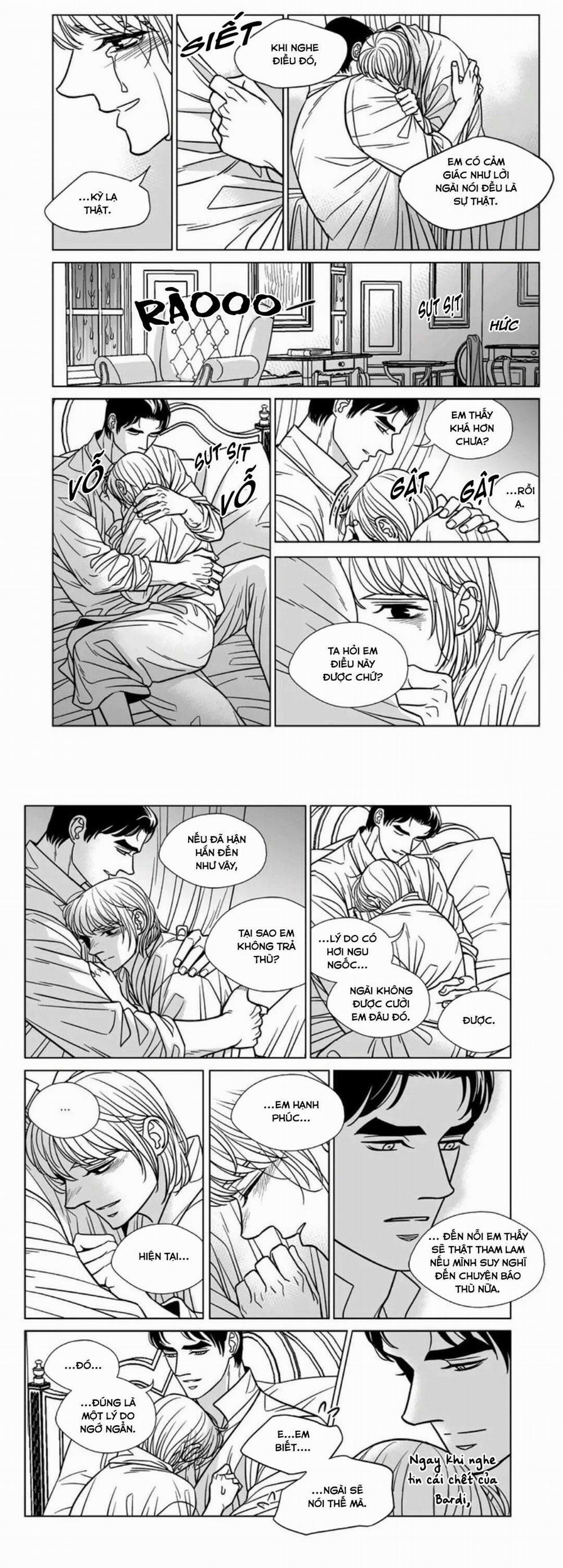 HSSBM (Ian-Raymond) 42 trang 5