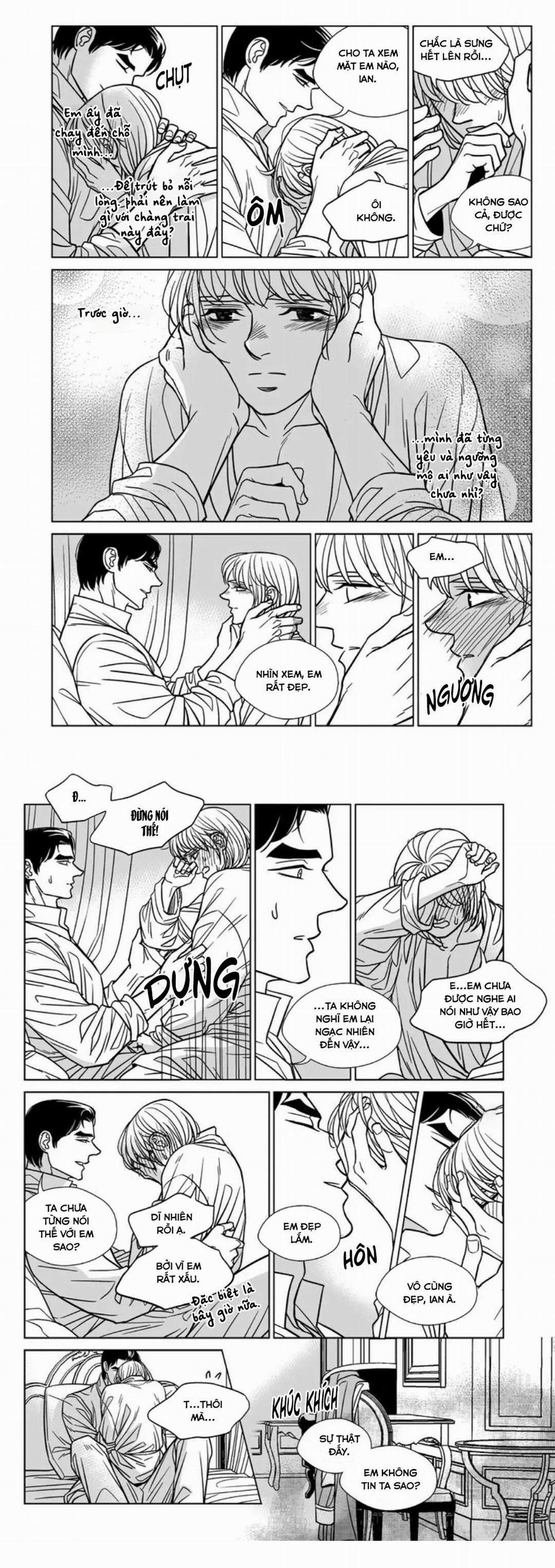 HSSBM (Ian-Raymond) 42 trang 6