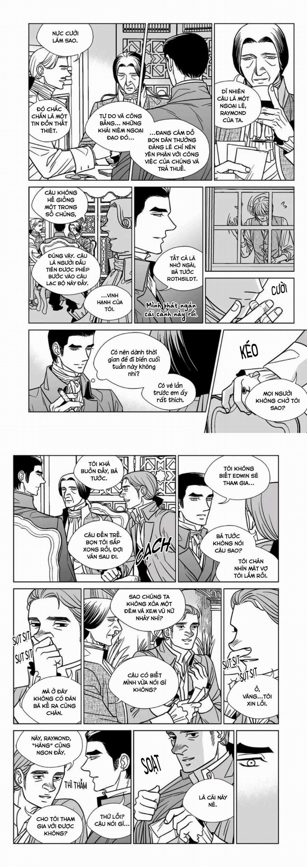 HSSBM (Ian-Raymond) 42 trang 9