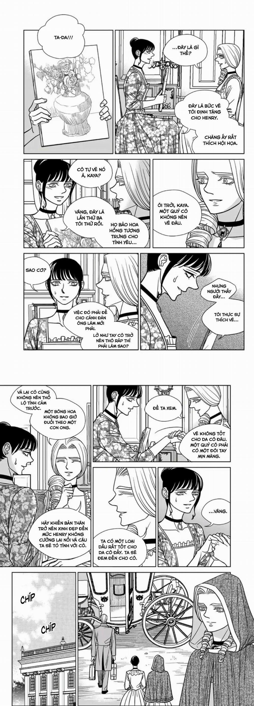 HSSBM (Ian-Raymond) 44 trang 4