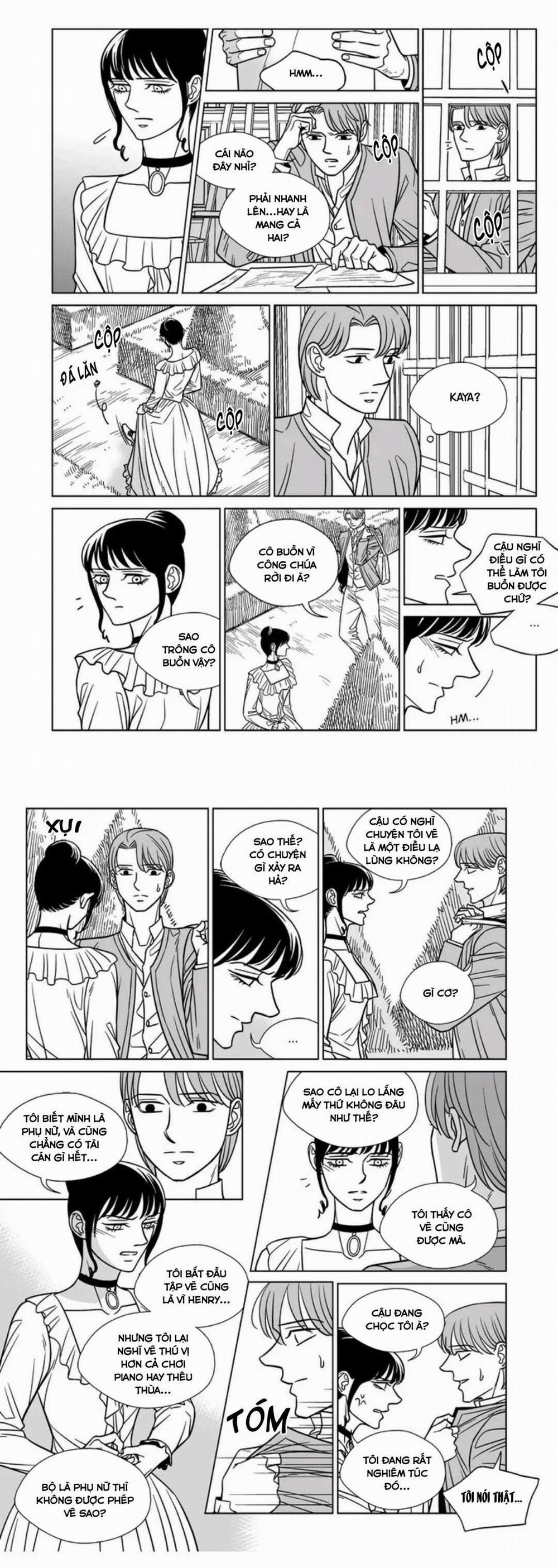 HSSBM (Ian-Raymond) 44 trang 7