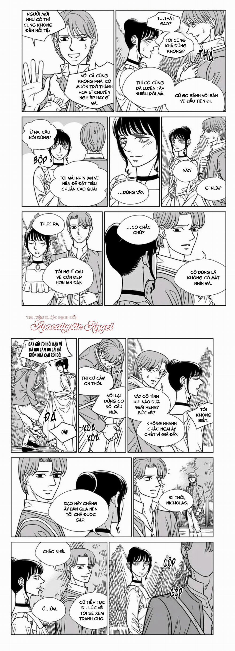 HSSBM (Ian-Raymond) 44 trang 8