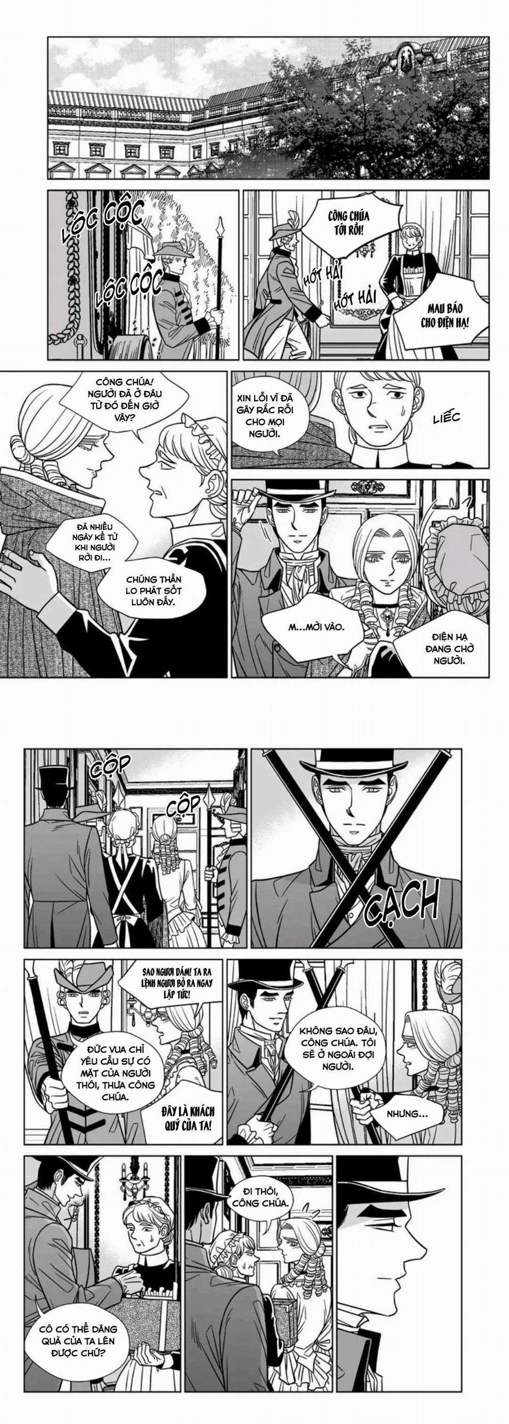 HSSBM (Ian-Raymond) 44 trang 9