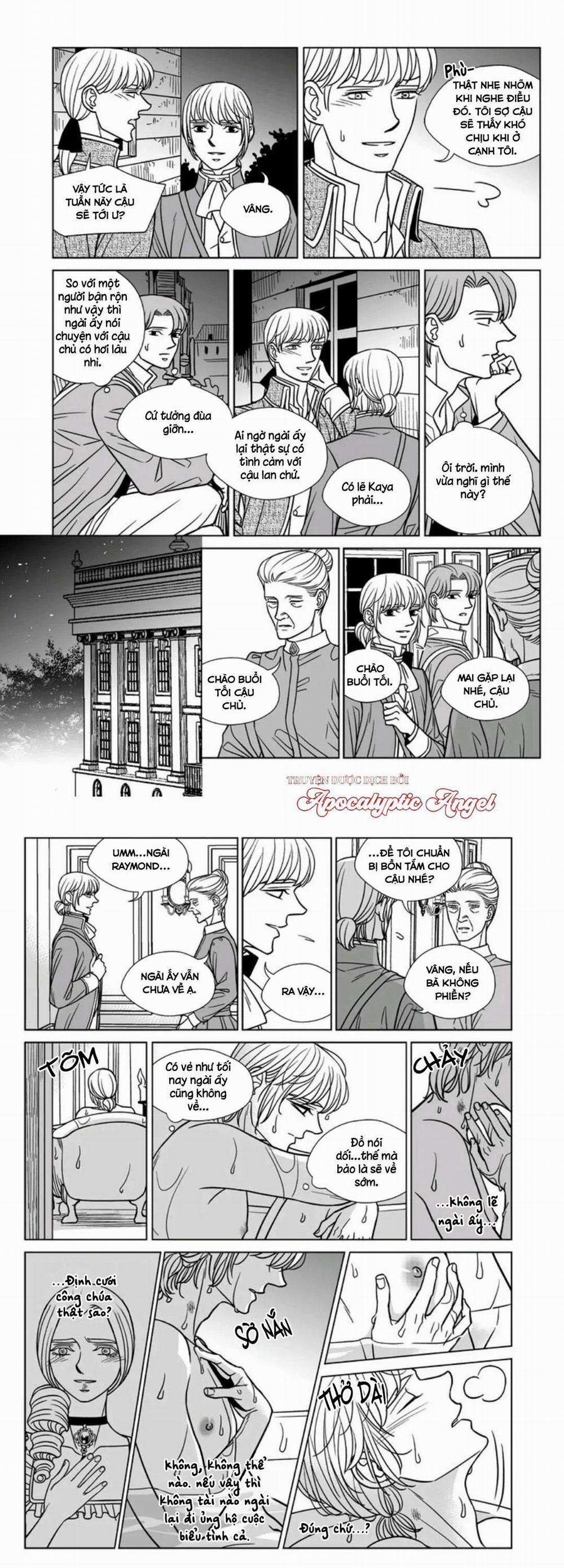 HSSBM (Ian-Raymond) 45 trang 2