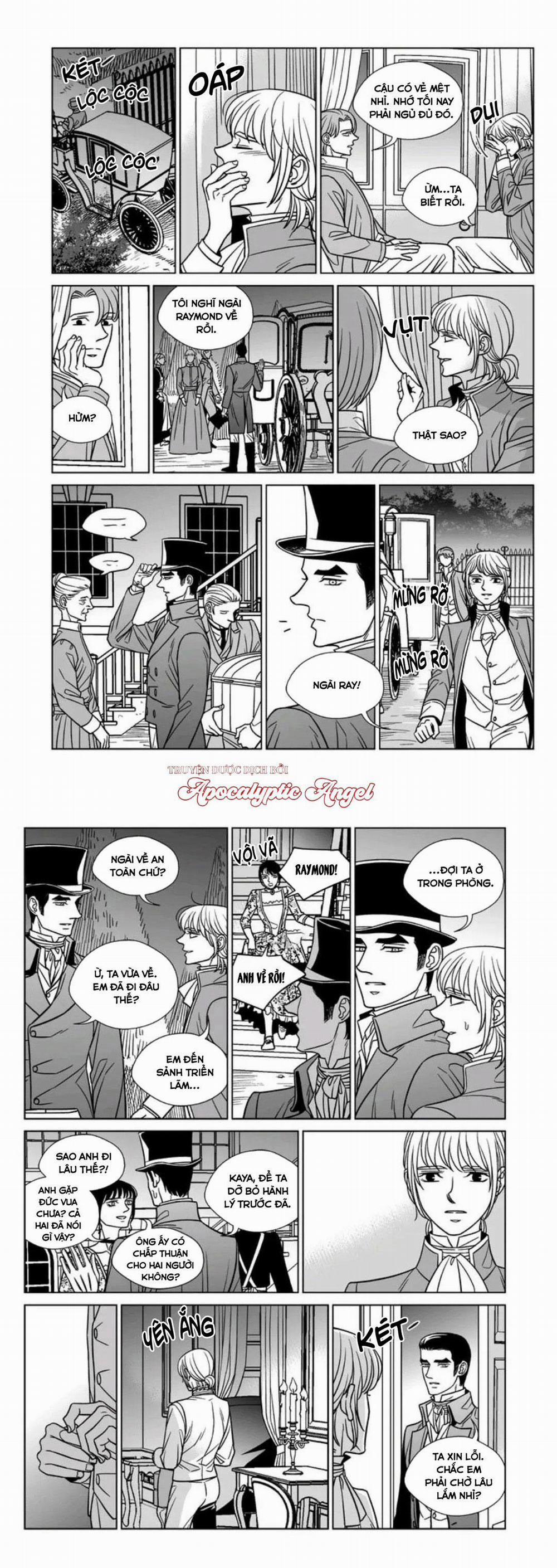 HSSBM (Ian-Raymond) 45 trang 5