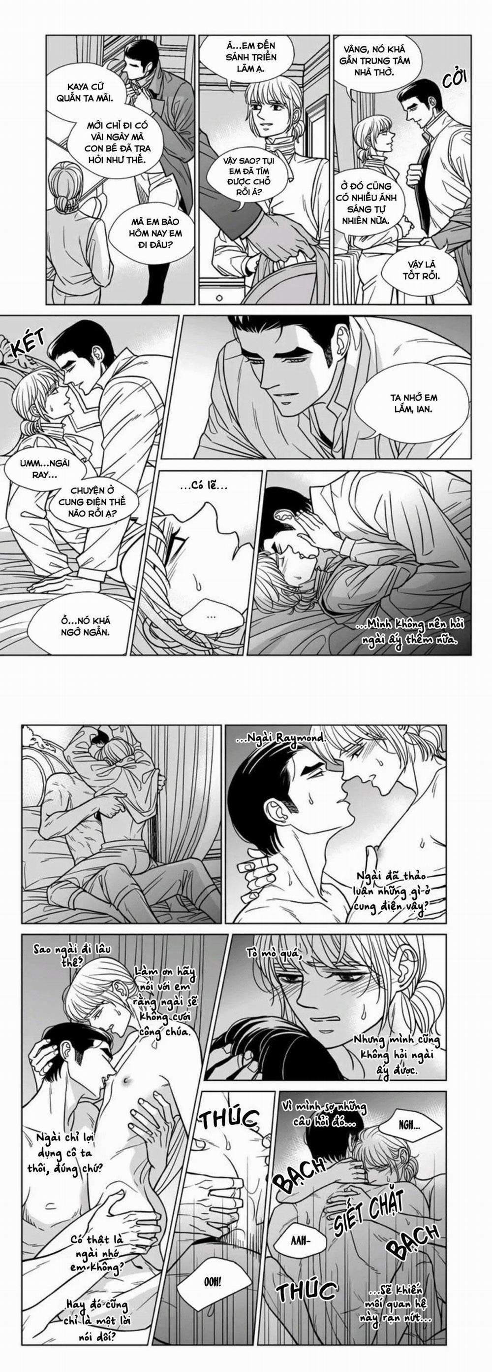 HSSBM (Ian-Raymond) 45 trang 6