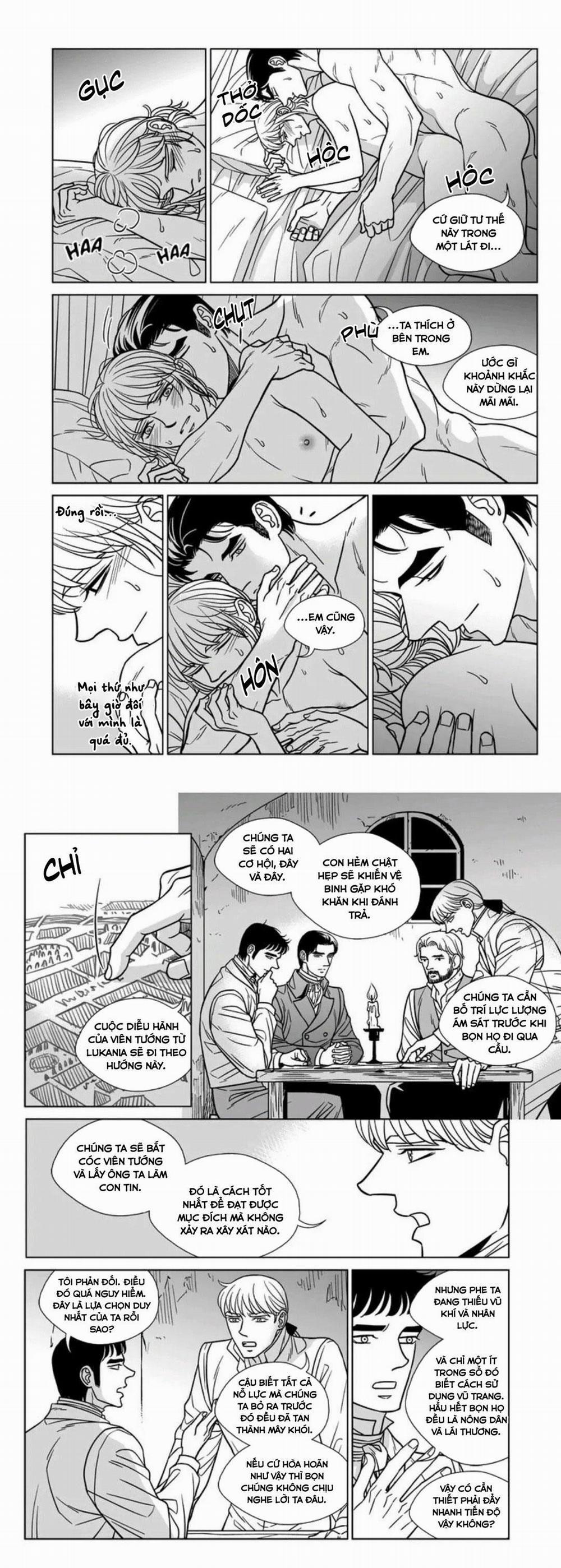 HSSBM (Ian-Raymond) 45 trang 7