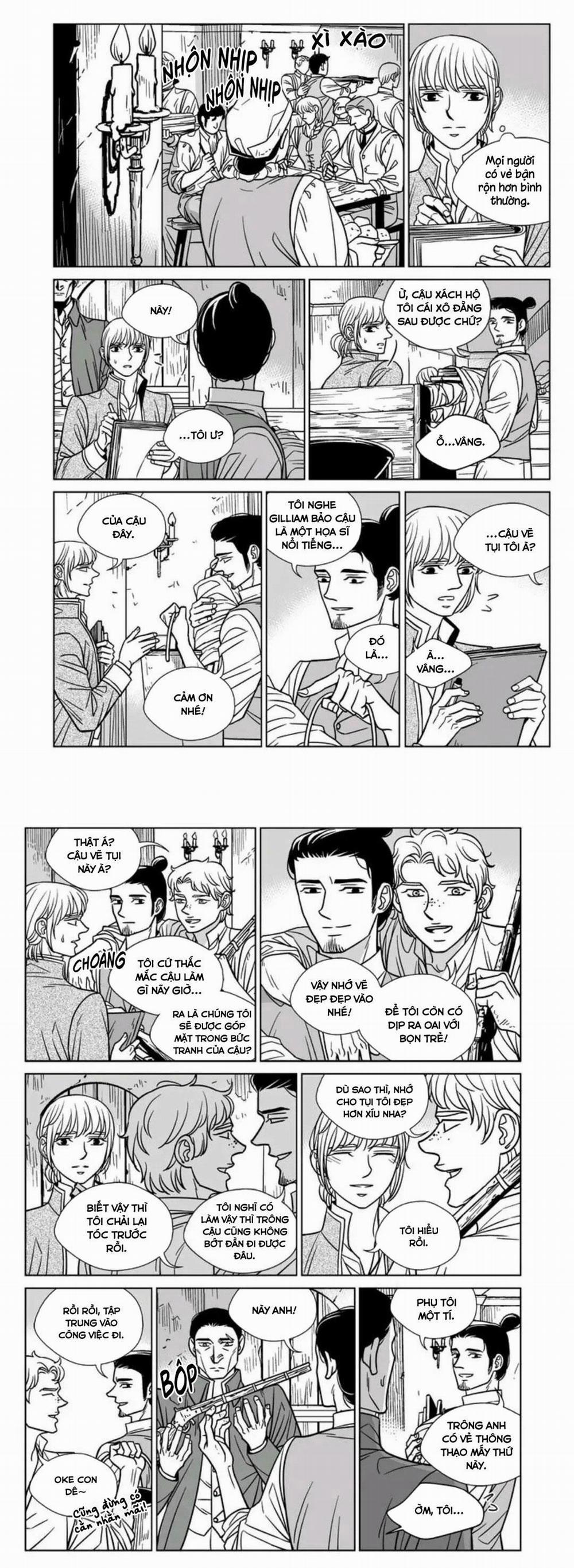 HSSBM (Ian-Raymond) 45 trang 9