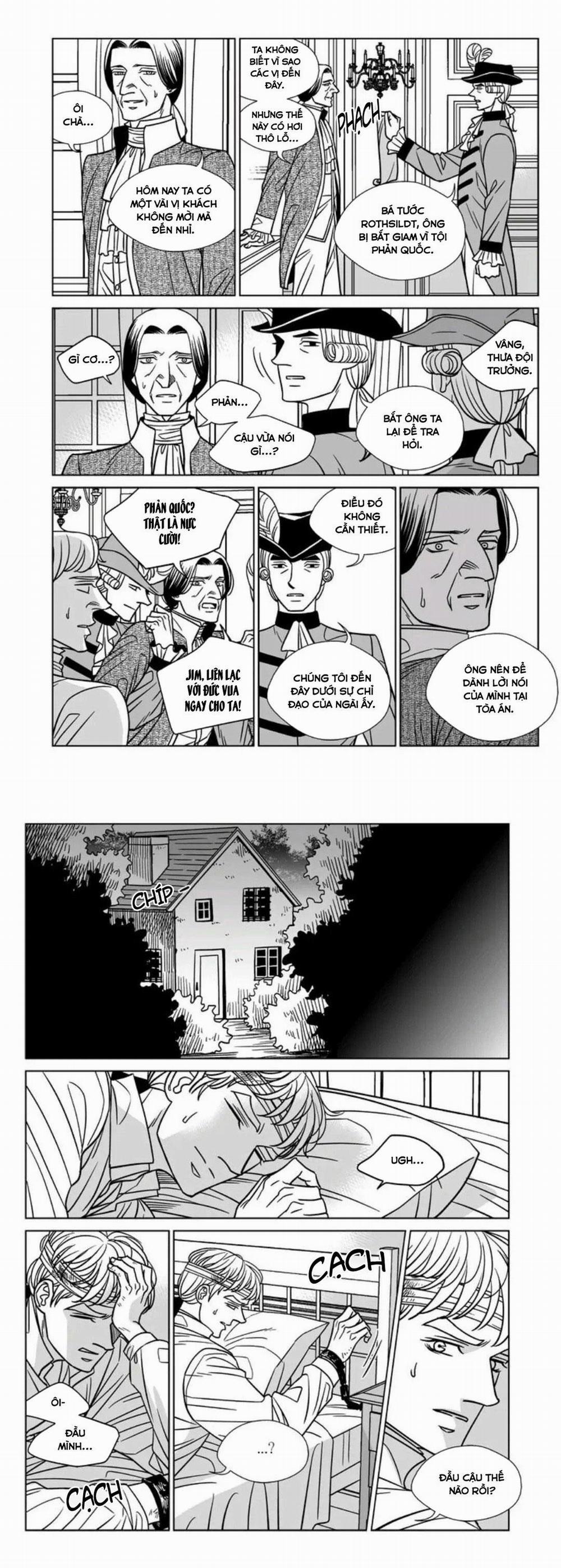 HSSBM (Ian-Raymond) 46 trang 10