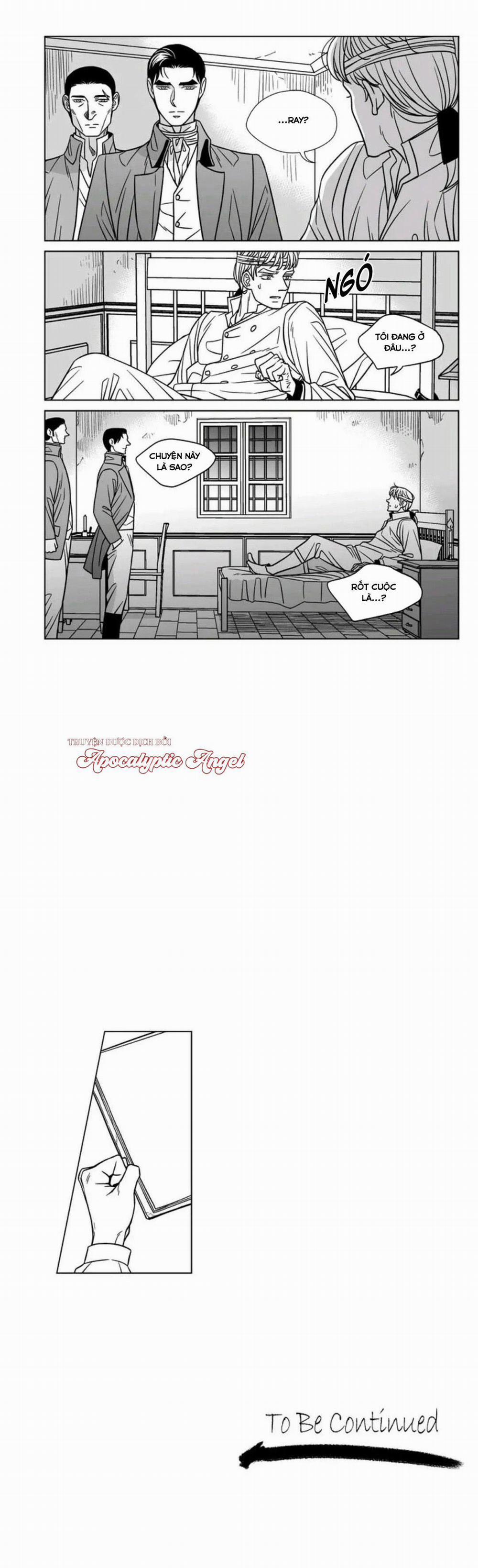 HSSBM (Ian-Raymond) 46 trang 11