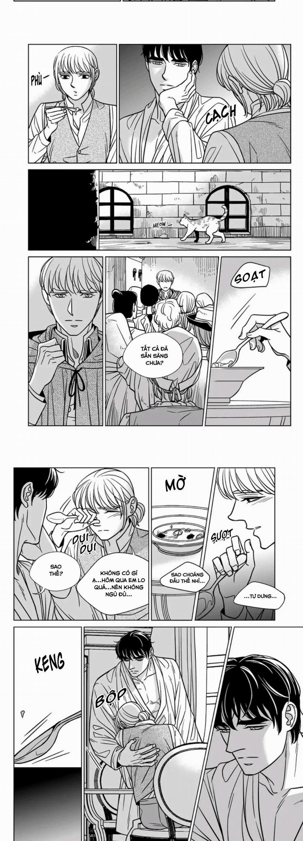 HSSBM (Ian-Raymond) 46 trang 5