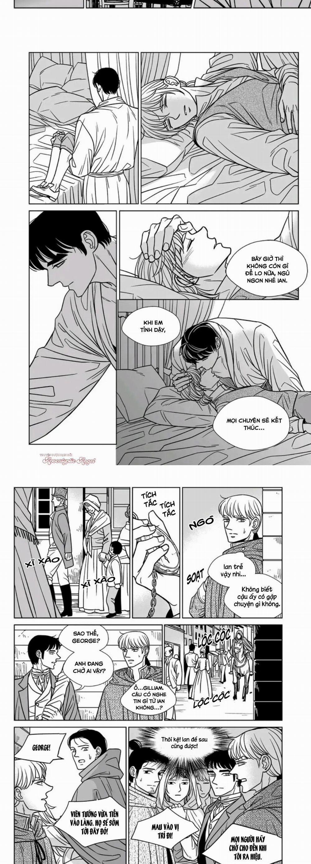 HSSBM (Ian-Raymond) 46 trang 6