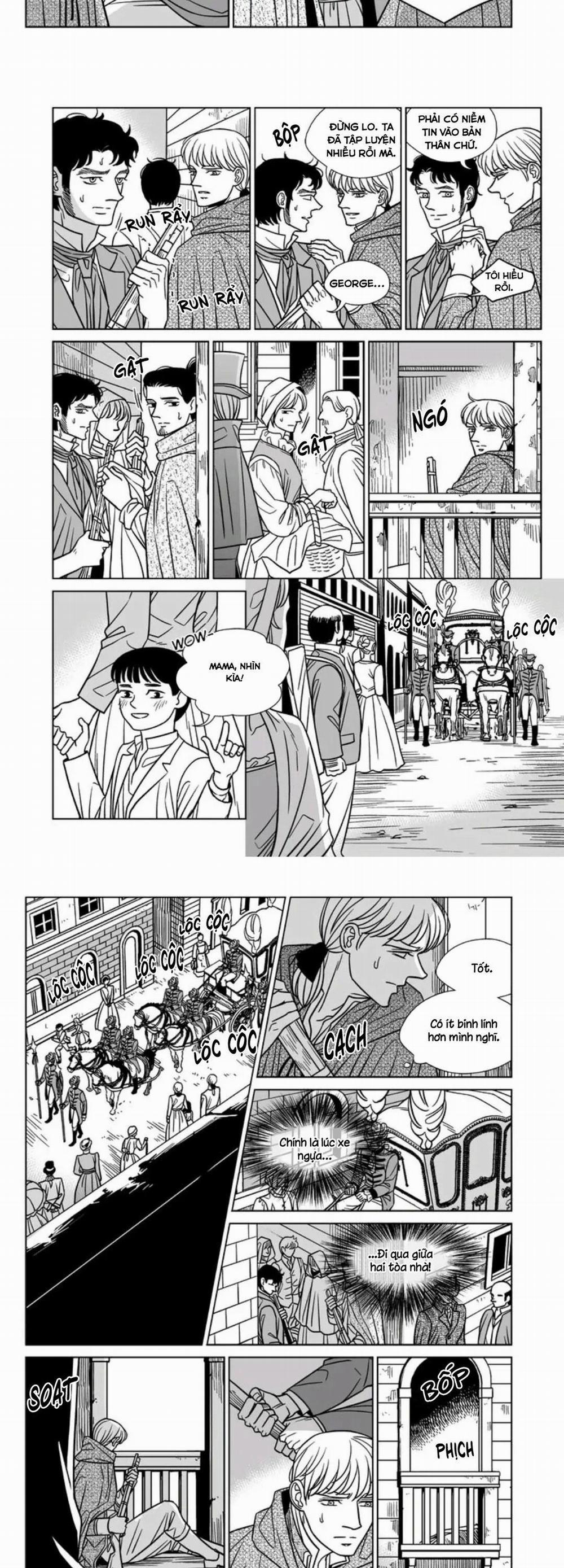 HSSBM (Ian-Raymond) 46 trang 7