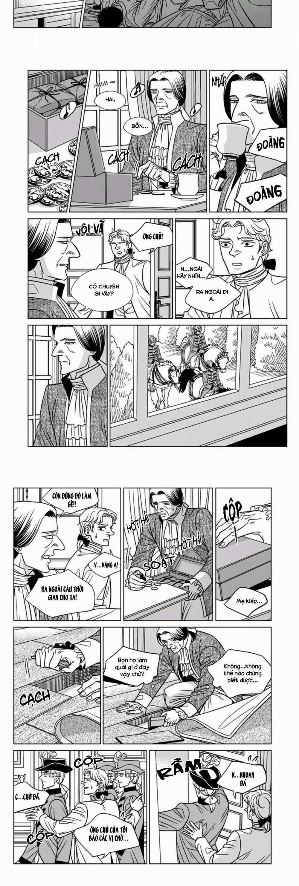 HSSBM (Ian-Raymond) 46 trang 9