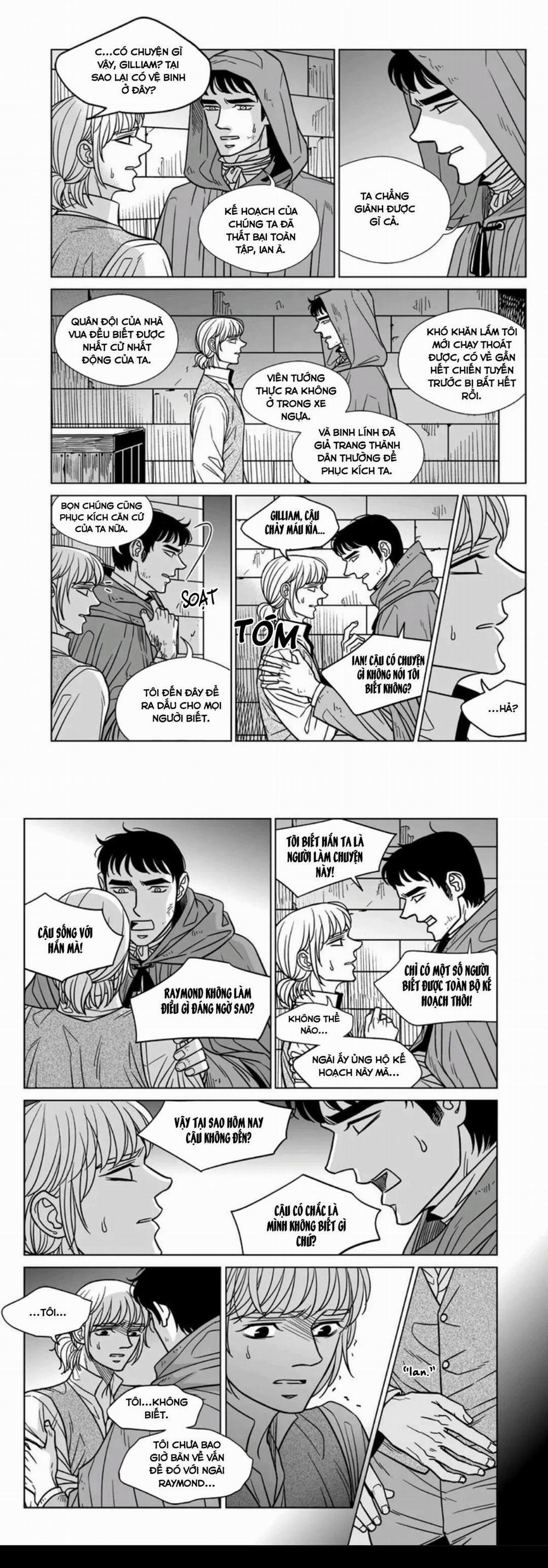 HSSBM (Ian-Raymond) 47 trang 10