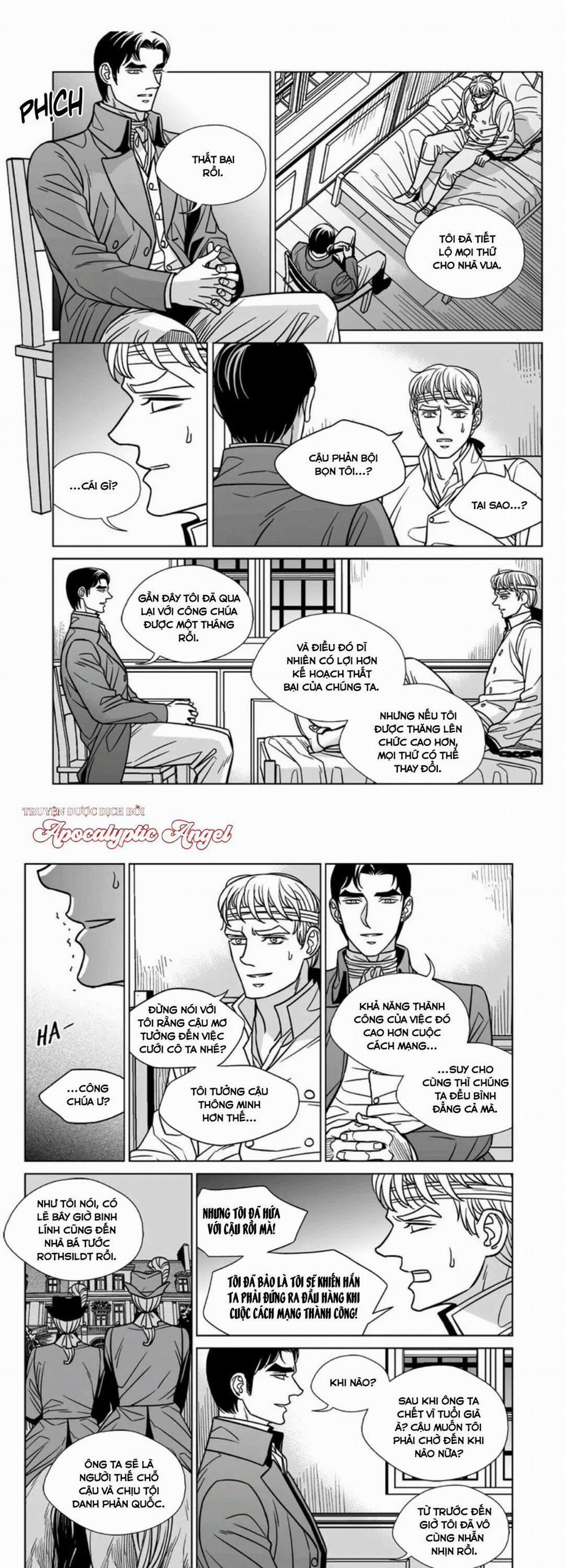 HSSBM (Ian-Raymond) 47 trang 4