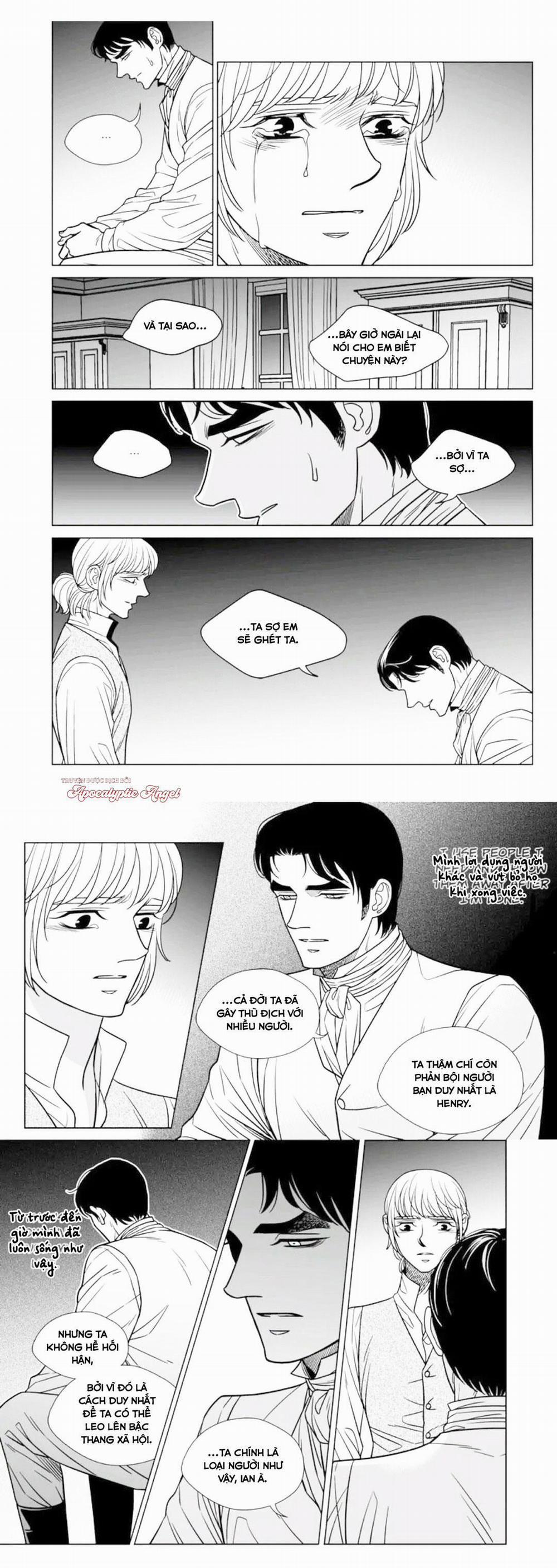 HSSBM (Ian-Raymond) 48 trang 7