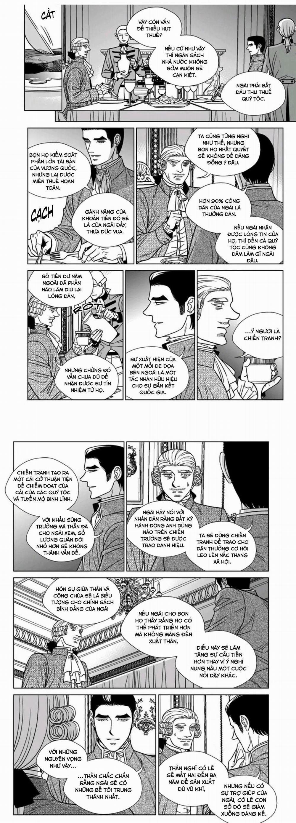 HSSBM (Ian-Raymond) 49 trang 2