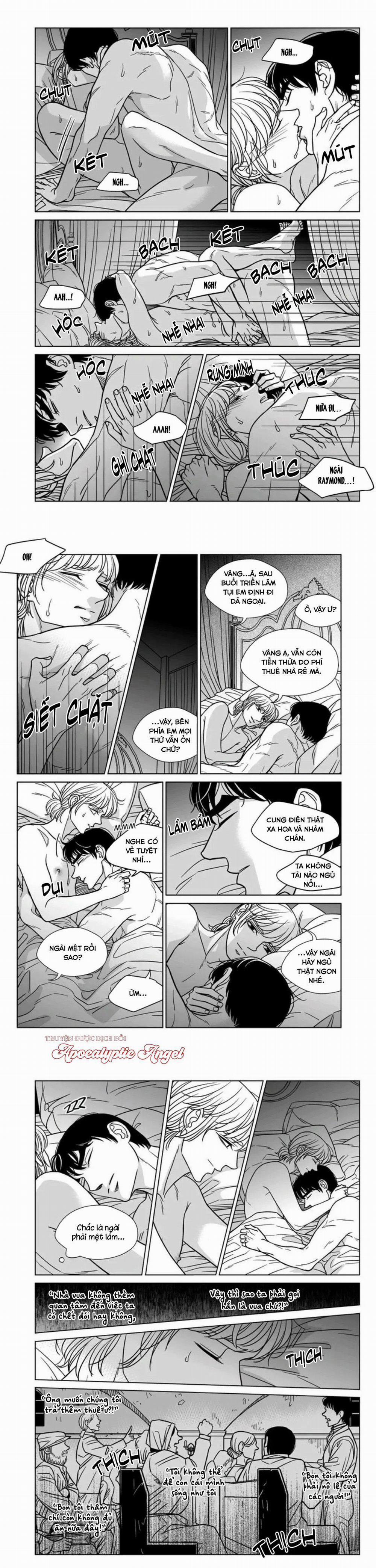 HSSBM (Ian-Raymond) 49 trang 7