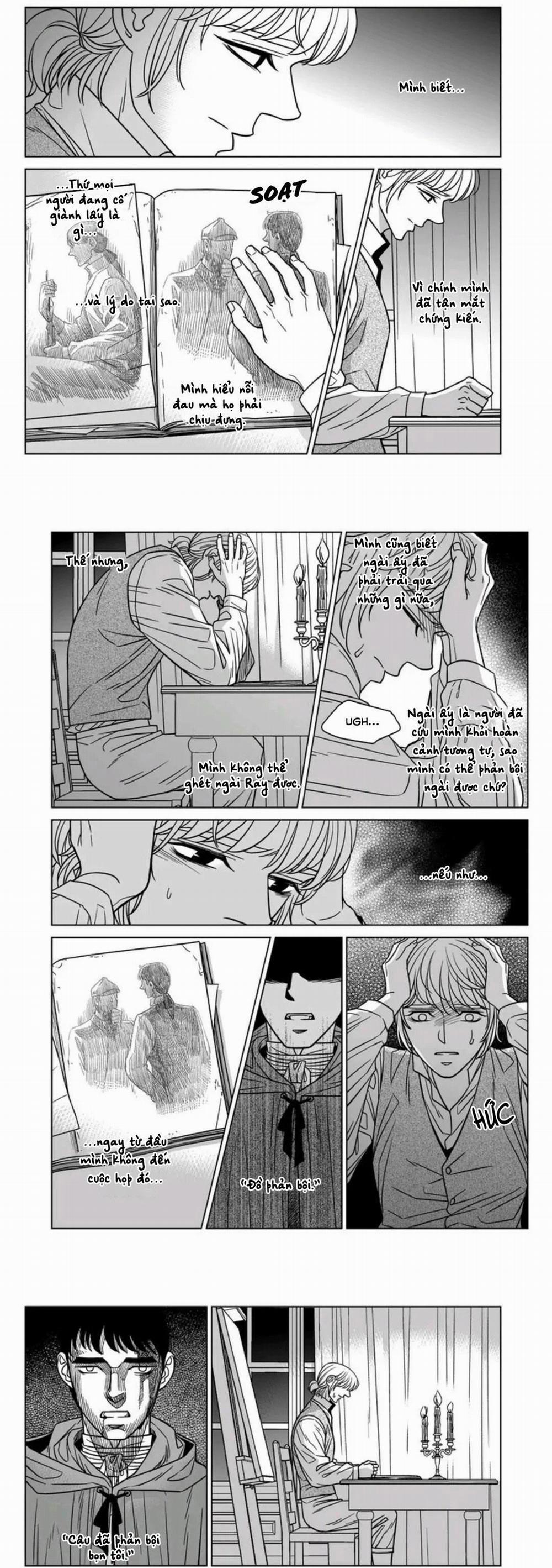 HSSBM (Ian-Raymond) 49 trang 9