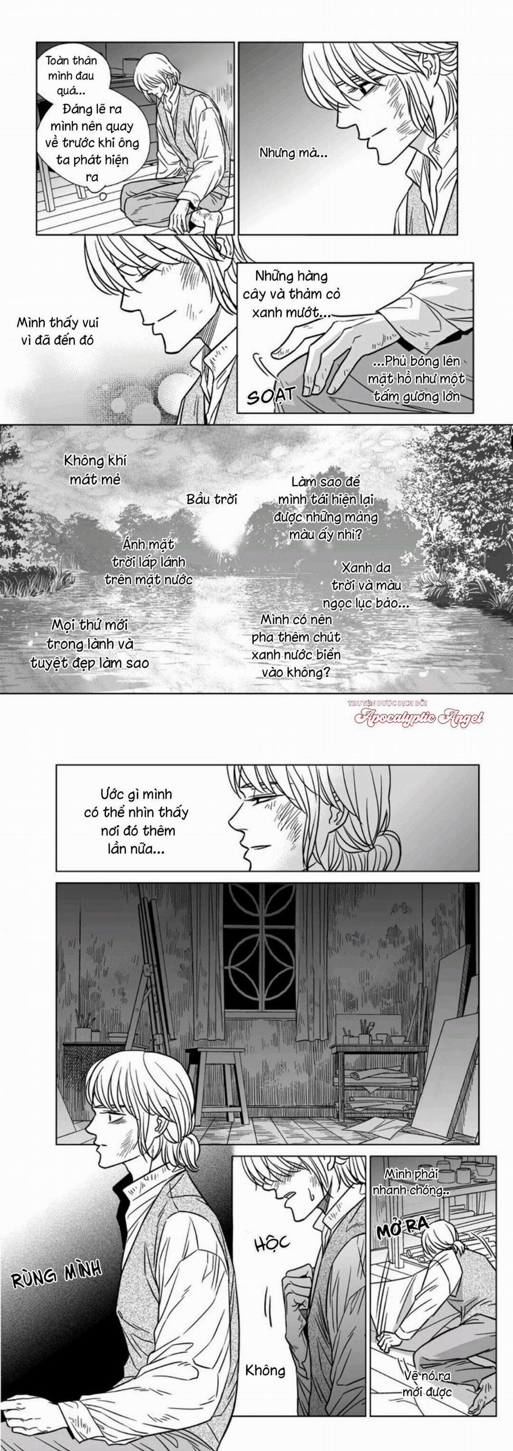 HSSBM (Ian-Raymond) 5 trang 10