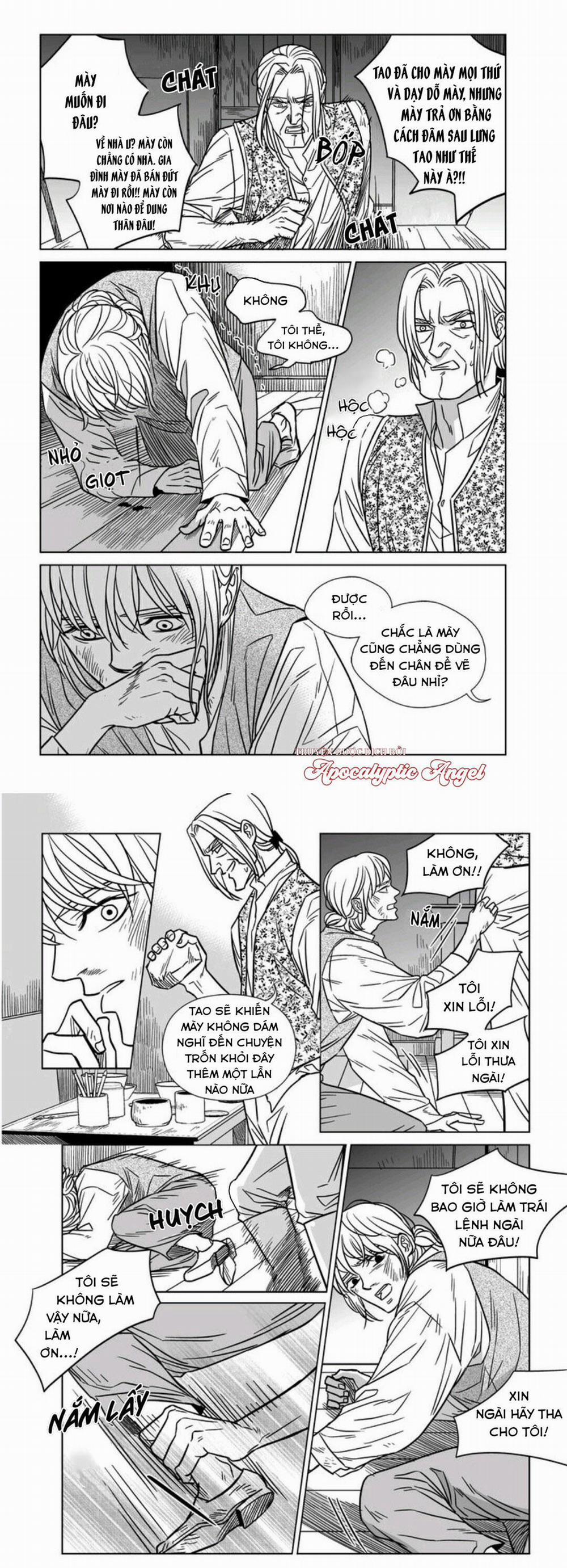 HSSBM (Ian-Raymond) 5 trang 8