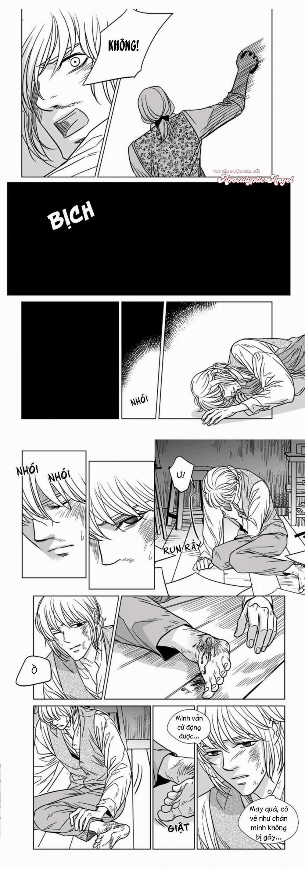 HSSBM (Ian-Raymond) 5 trang 9