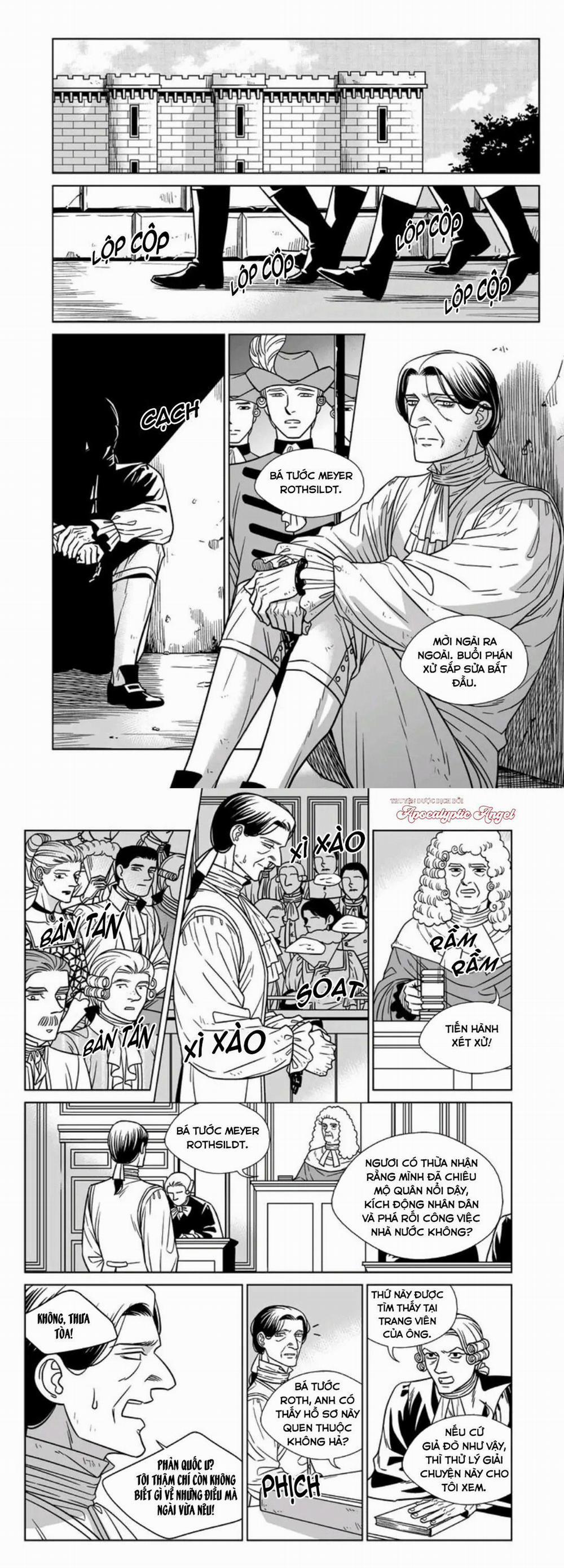 HSSBM (Ian-Raymond) 50 trang 1