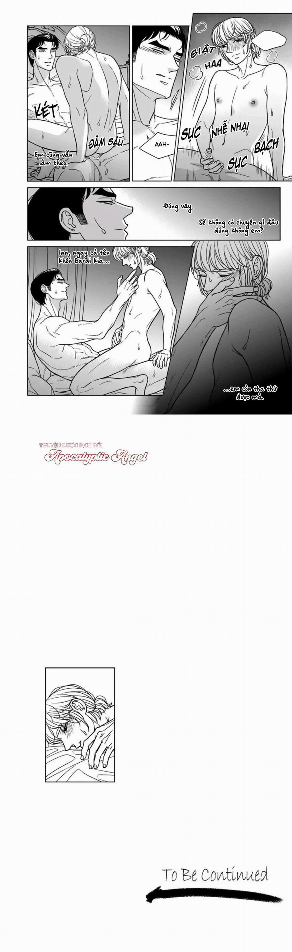 HSSBM (Ian-Raymond) 50 trang 11