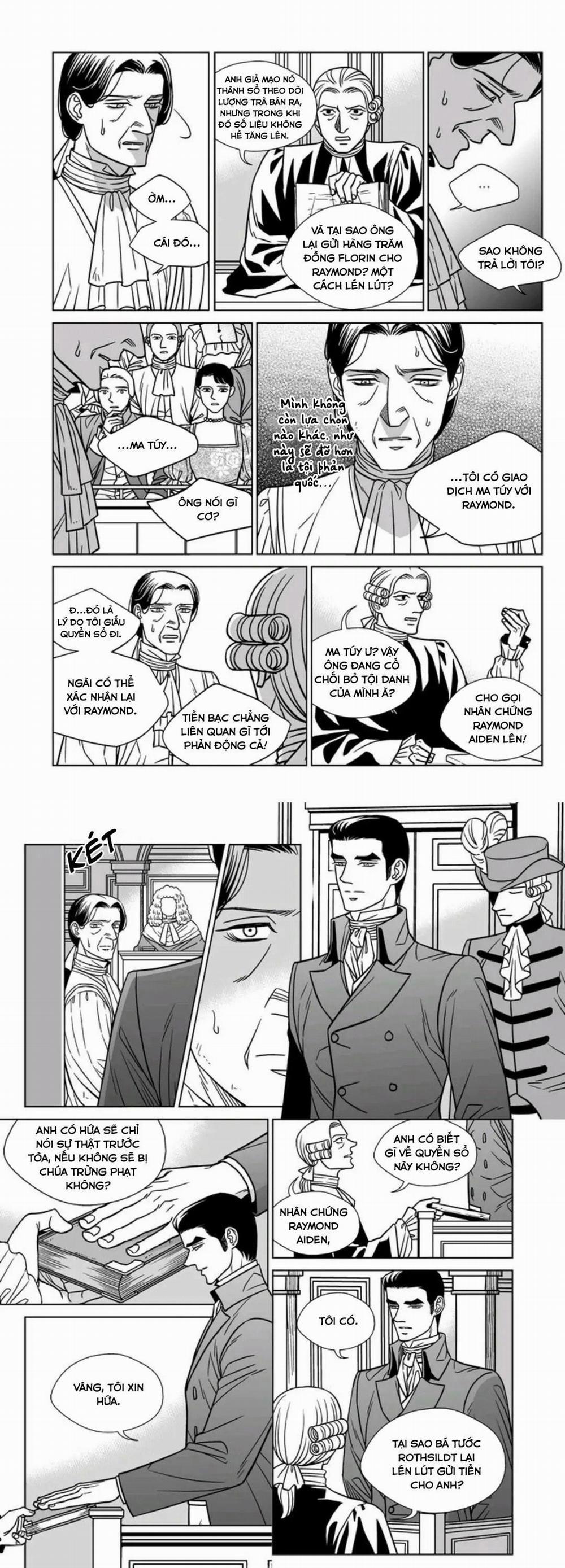 HSSBM (Ian-Raymond) 50 trang 2