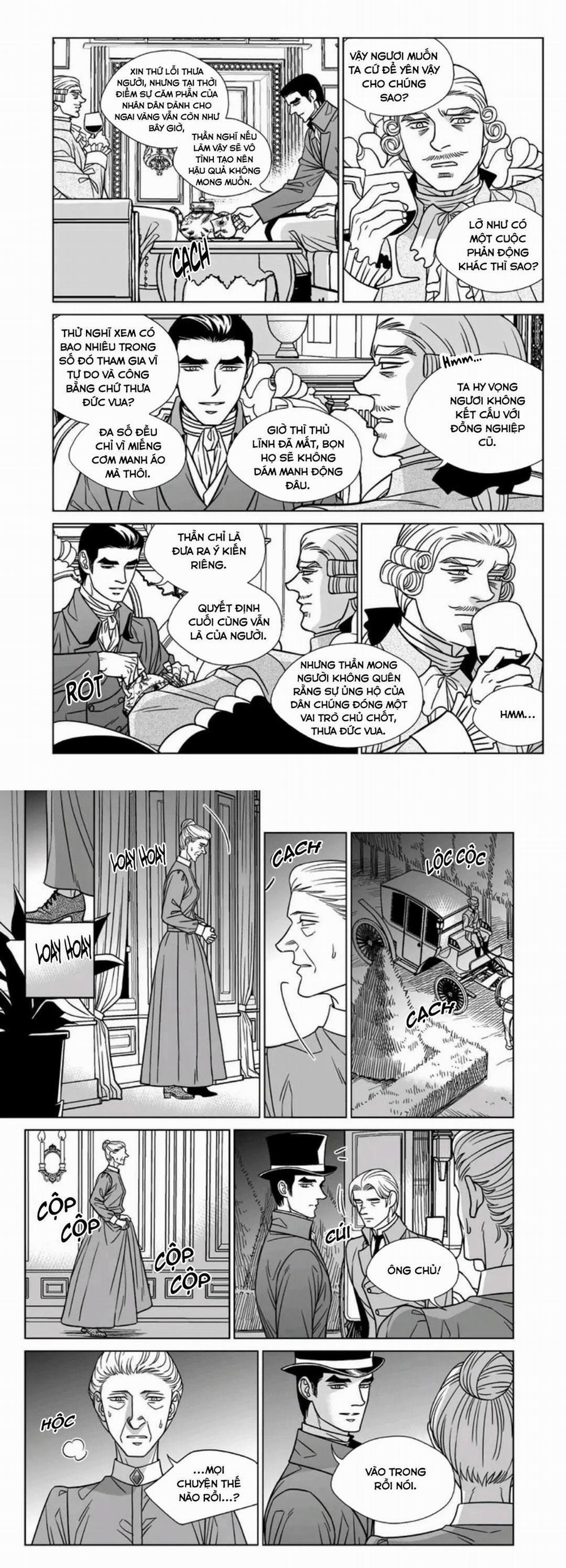 HSSBM (Ian-Raymond) 50 trang 6