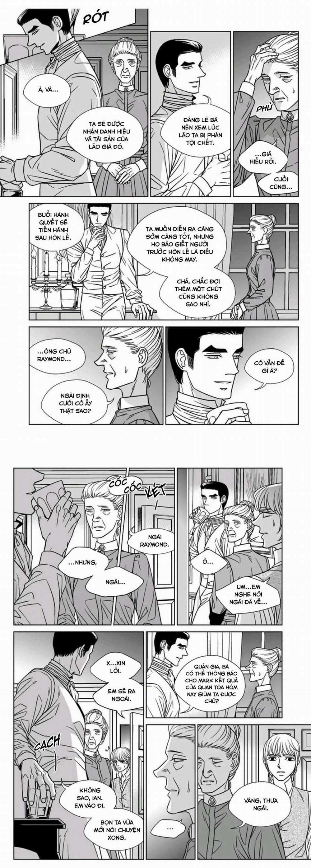 HSSBM (Ian-Raymond) 50 trang 7