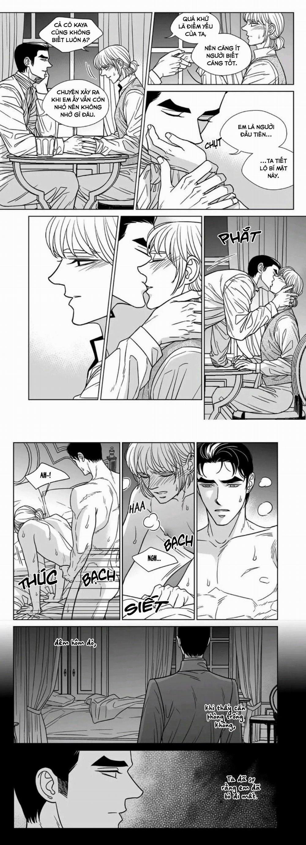 HSSBM (Ian-Raymond) 50 trang 9