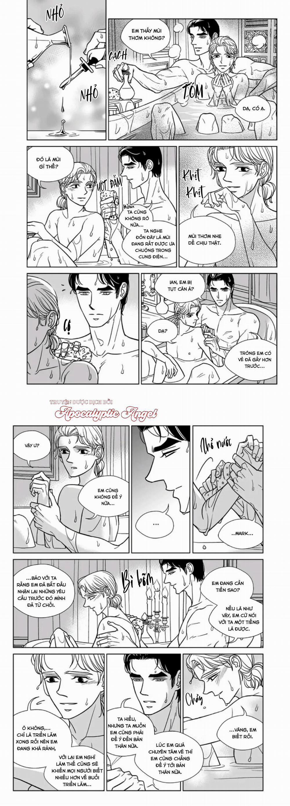 HSSBM (Ian-Raymond) 51 trang 1