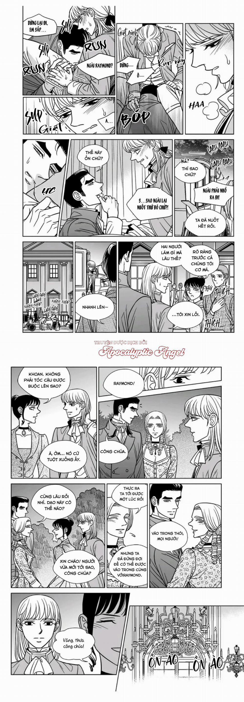 HSSBM (Ian-Raymond) 51 trang 7