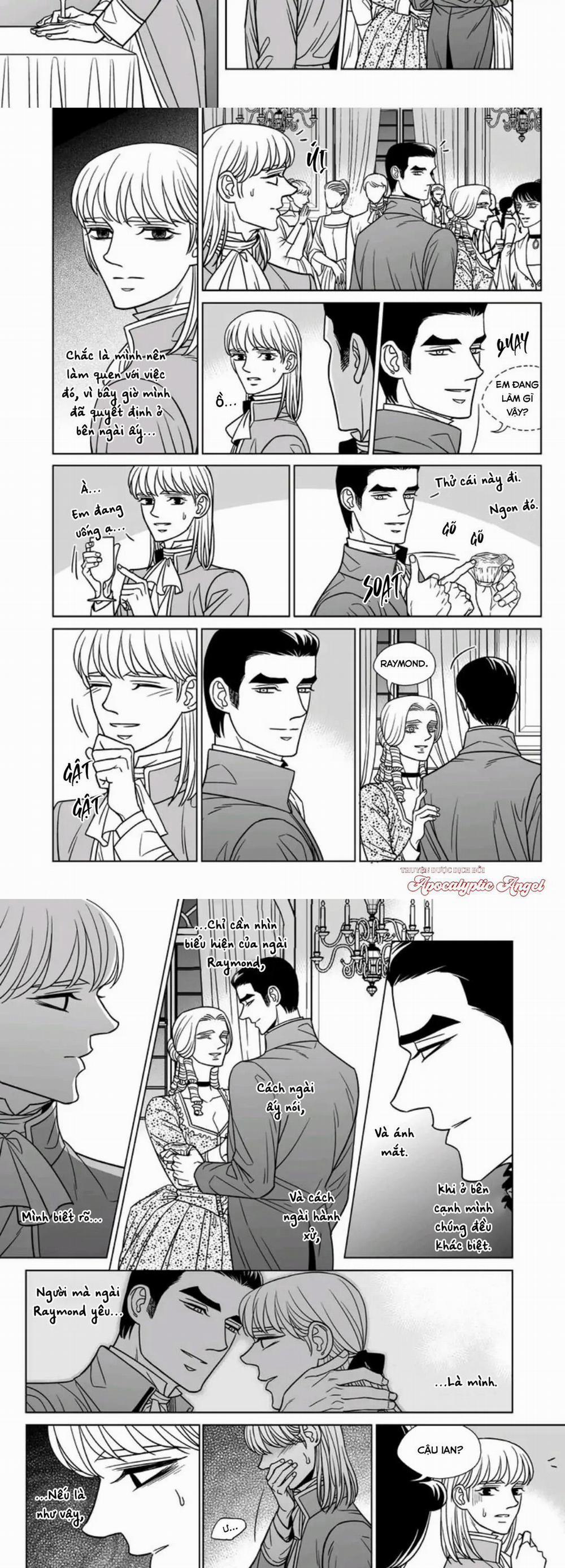 HSSBM (Ian-Raymond) 51 trang 9