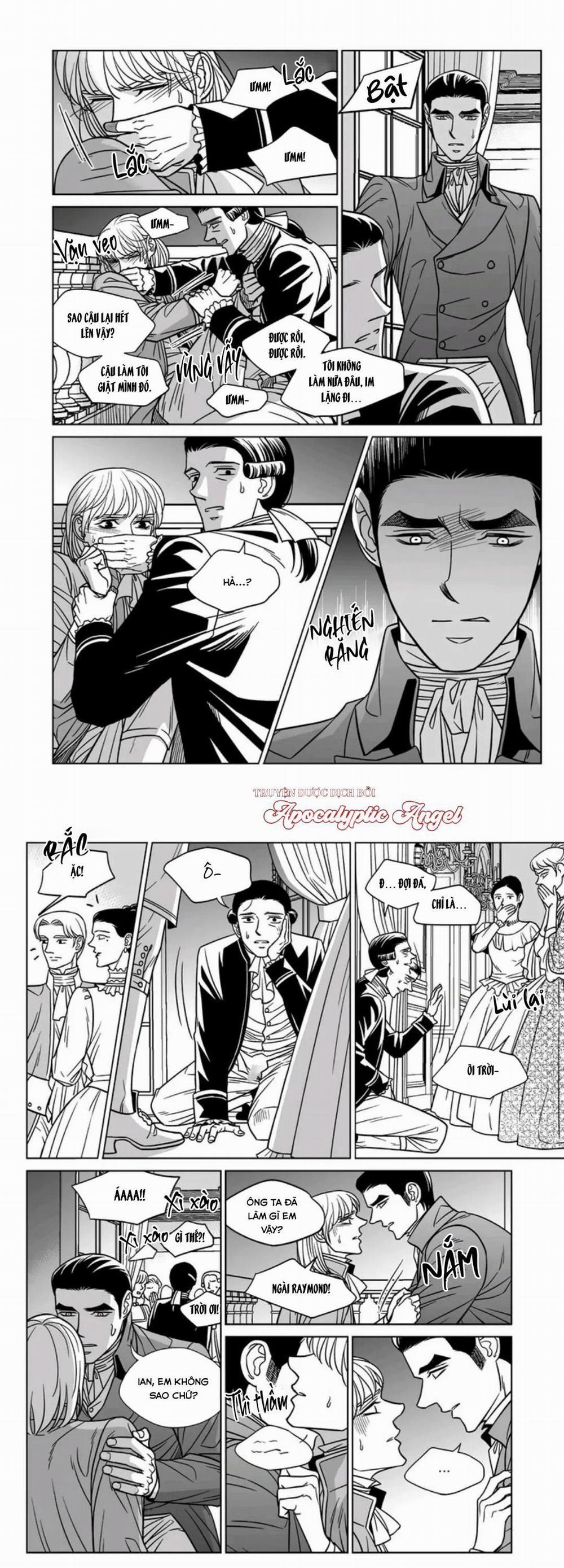 HSSBM (Ian-Raymond) 52 trang 2