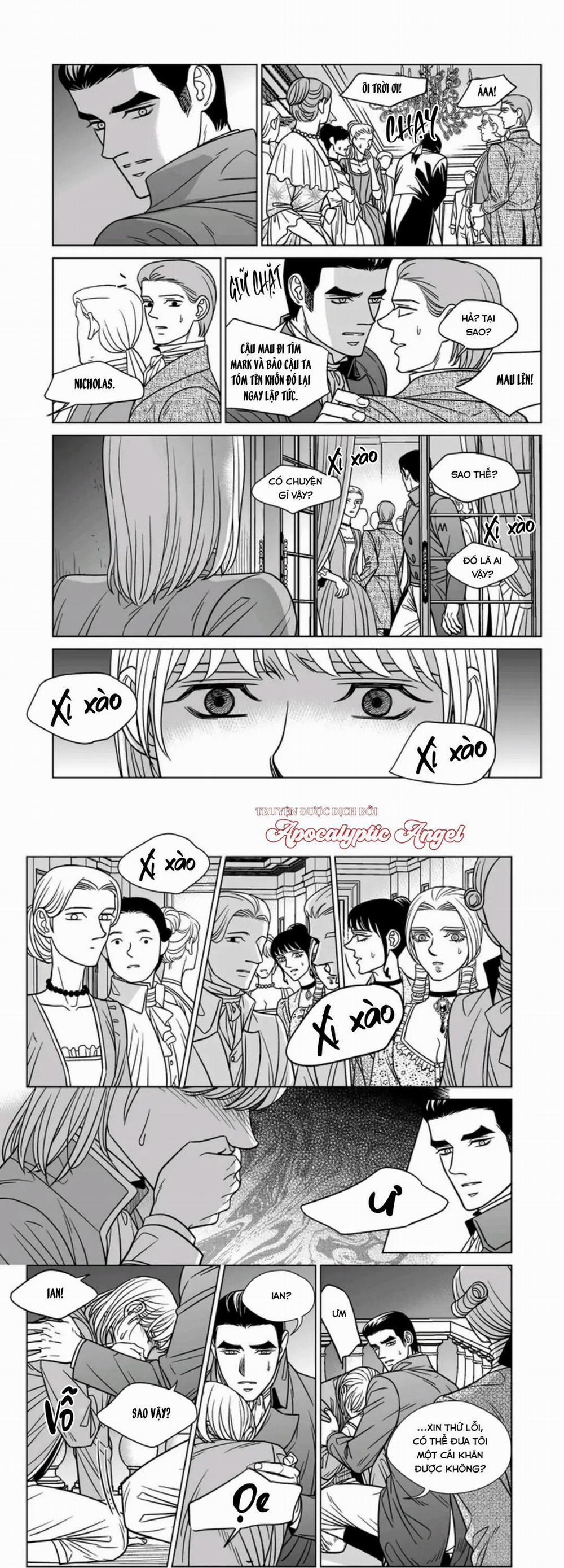 HSSBM (Ian-Raymond) 52 trang 3