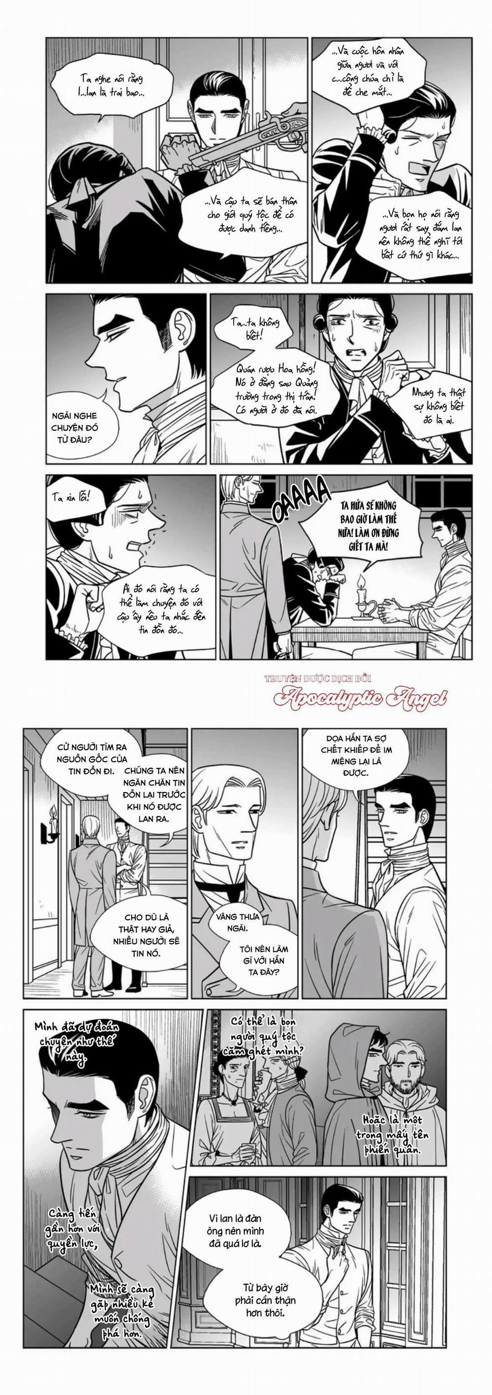 HSSBM (Ian-Raymond) 52 trang 6