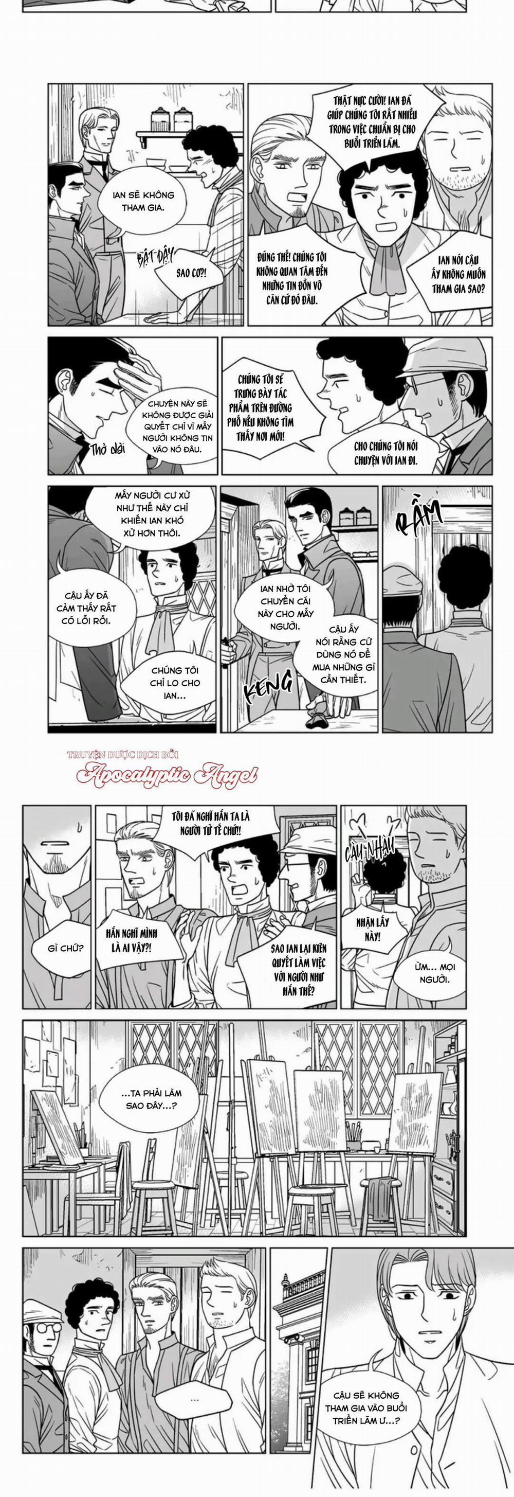 HSSBM (Ian-Raymond) 53 trang 5