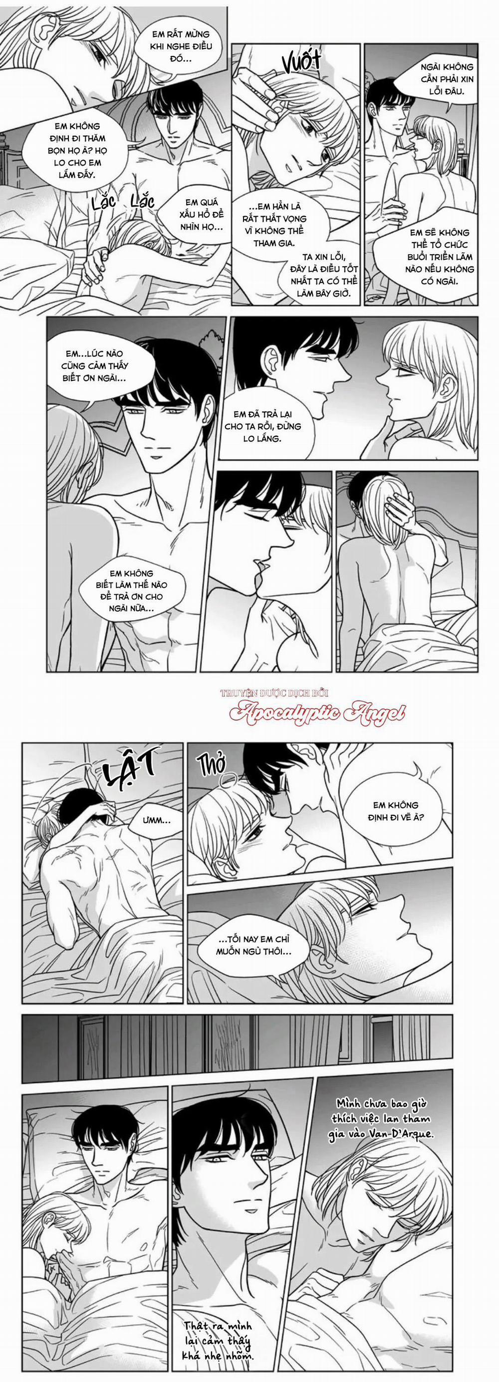 HSSBM (Ian-Raymond) 53 trang 8