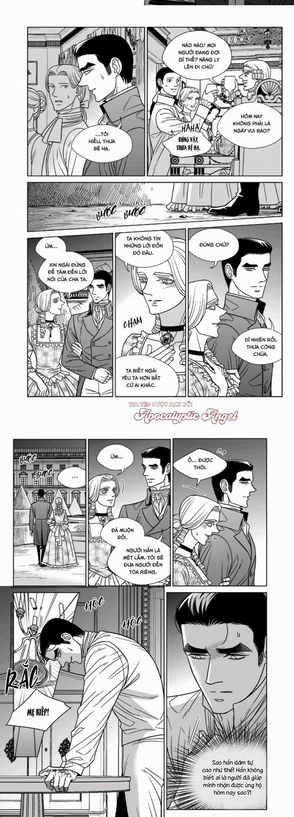 HSSBM (Ian-Raymond) 54 trang 2