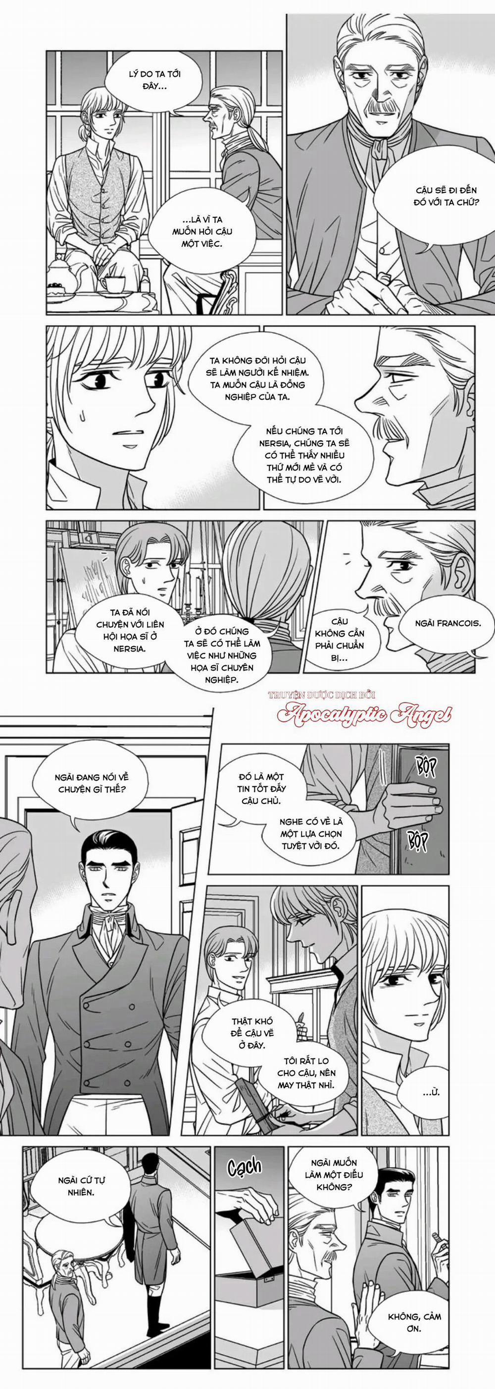 HSSBM (Ian-Raymond) 54 trang 8