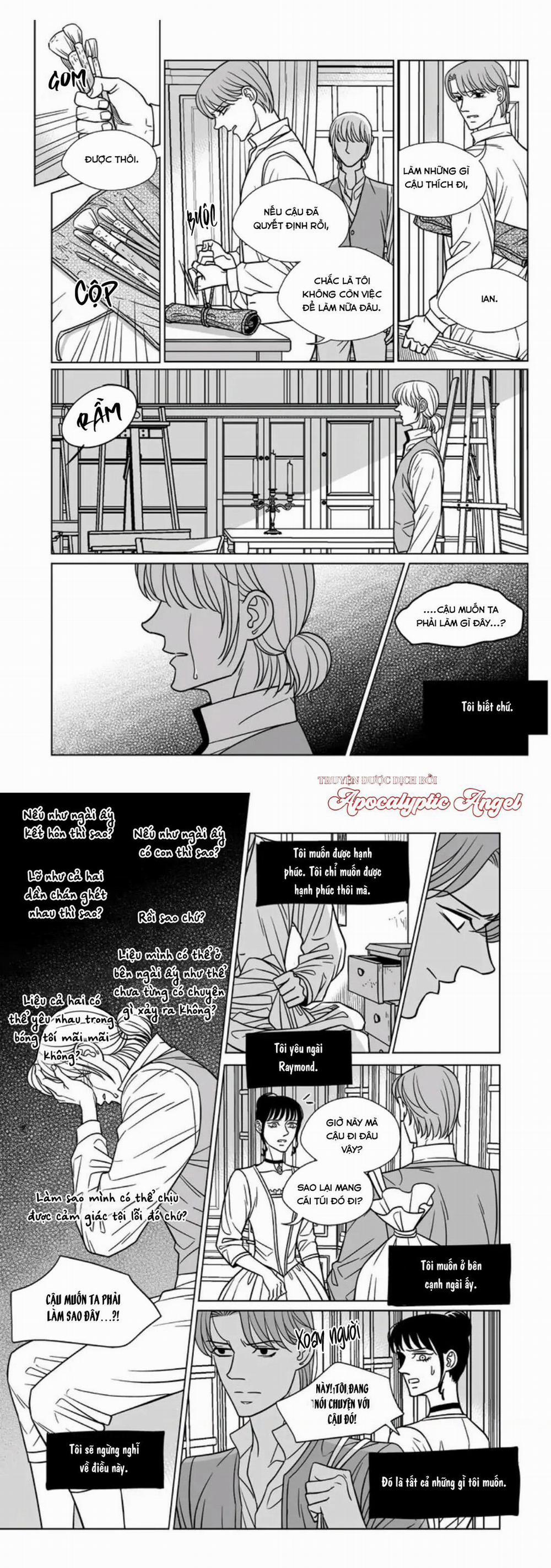 HSSBM (Ian-Raymond) 55 trang 11