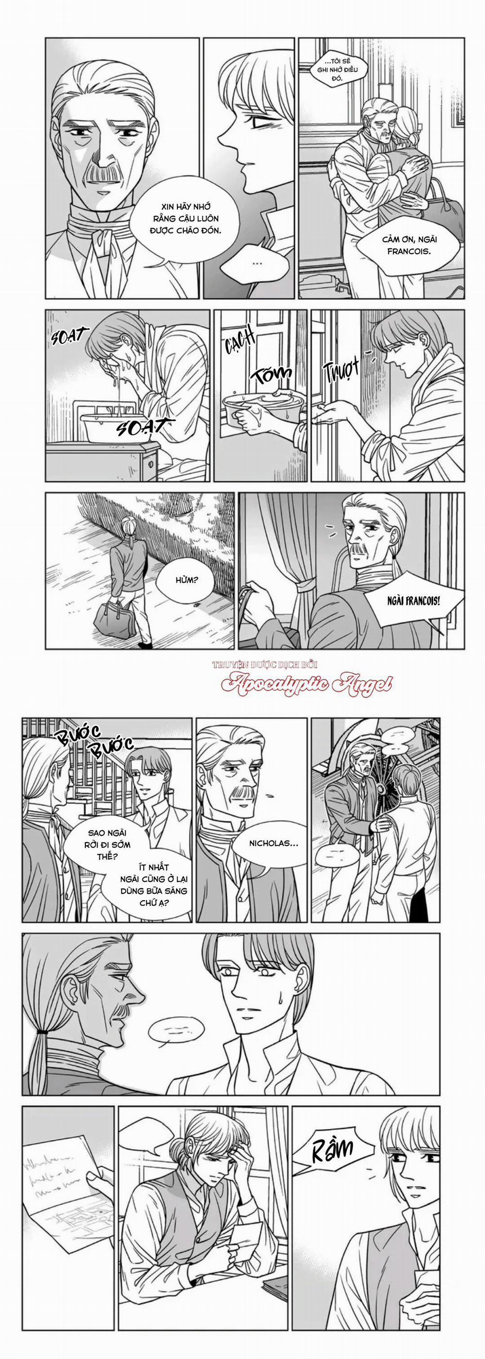 HSSBM (Ian-Raymond) 55 trang 7